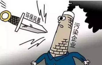 寶潤達